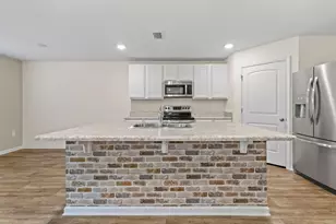 4672 Perception Circle, Milton, FL 32570 - Photo 13