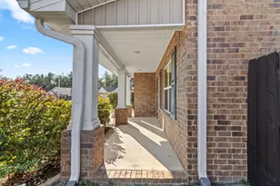 4672 Perception Circle, Milton, FL 32570 - Photo 3