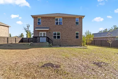 4672 Perception Circle, Milton, FL 32570 - Photo 39