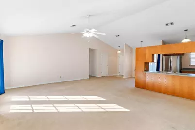 4640 Bobolink Way, Crestview, FL 32539 - Photo 15