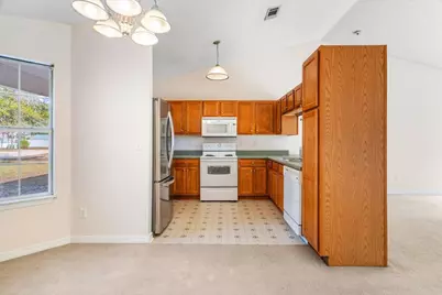 4640 Bobolink Way, Crestview, FL 32539 - Photo 5