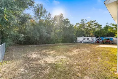 4640 Bobolink Way, Crestview, FL 32539 - Photo 33