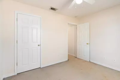 4640 Bobolink Way, Crestview, FL 32539 - Photo 19