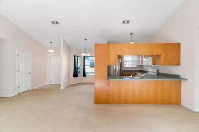 4640 Bobolink Way, Crestview, FL 32539 - Photo 17