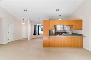 4640 Bobolink Way, Crestview, FL 32539 - Photo 17