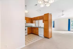 4640 Bobolink Way, Crestview, FL 32539 - Photo 7