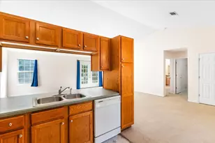 4640 Bobolink Way, Crestview, FL 32539 - Photo 11