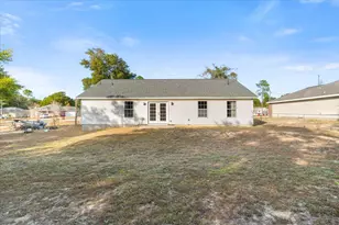 4640 Bobolink Way, Crestview, FL 32539 - Photo 35