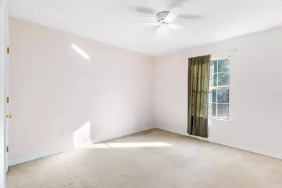 4640 Bobolink Way, Crestview, FL 32539 - Photo 21