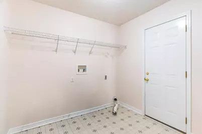 4640 Bobolink Way, Crestview, FL 32539 - Photo 31