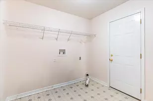 4640 Bobolink Way, Crestview, FL 32539 - Photo 31