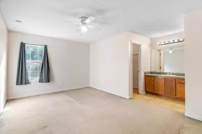 4640 Bobolink Way, Crestview, FL 32539 - Photo 23