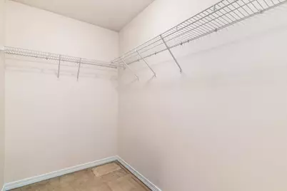 4640 Bobolink Way, Crestview, FL 32539 - Photo 27