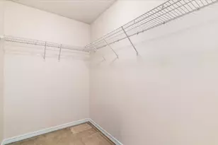 4640 Bobolink Way, Crestview, FL 32539 - Photo 27