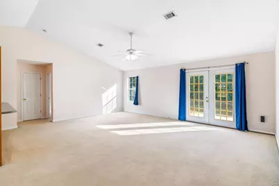 4640 Bobolink Way, Crestview, FL 32539 - Photo 13