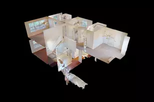 6222 Cottage Woods Dr, Milton, FL 32570 - Photo 21