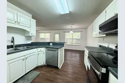 6222 Cottage Woods Drive, Milton, FL 32570 - Photo 7