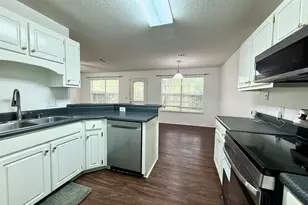 6222 Cottage Woods Dr, Milton, FL 32570 - Photo 7