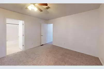 6222 Cottage Woods Drive, Milton, FL 32570 - Photo 13