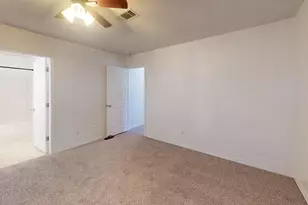 6222 Cottage Woods Dr, Milton, FL 32570 - Photo 13