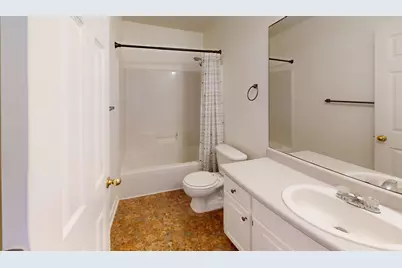 6222 Cottage Woods Drive, Milton, FL 32570 - Photo 17