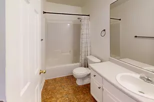 6222 Cottage Woods Dr, Milton, FL 32570 - Photo 17