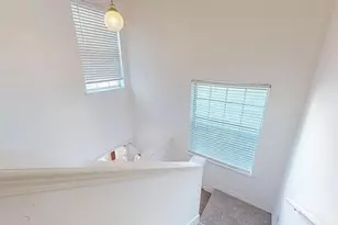 6222 Cottage Woods Dr, Milton, FL 32570 - Photo 11