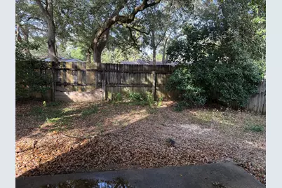 6222 Cottage Woods Drive, Milton, FL 32570 - Photo 5