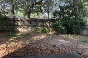 6222 Cottage Woods Dr, Milton, FL 32570 - Photo 5