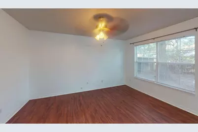 6222 Cottage Woods Drive, Milton, FL 32570 - Photo 9