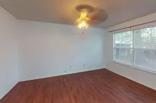 6222 Cottage Woods Dr, Milton, FL 32570 - Photo 9