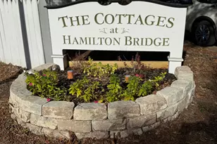 6222 Cottage Woods Dr, Milton, FL 32570 - Photo 19