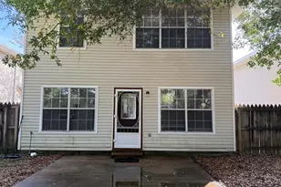 6222 Cottage Woods Dr, Milton, FL 32570 - Photo 3