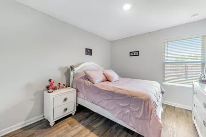 3899 Larry Furr Way, Pensacola, FL 32526 - Photo 25