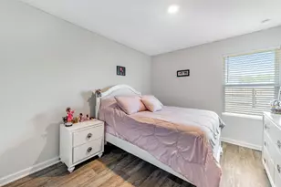 3899 Larry Furr Way, Pensacola, FL 32526 - Photo 25