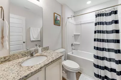 3899 Larry Furr Way, Pensacola, FL 32526 - Photo 29