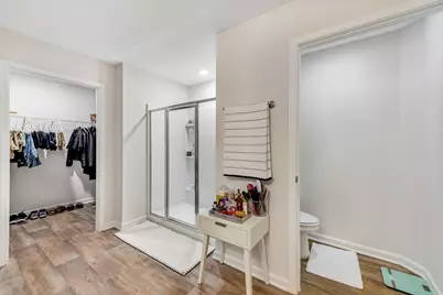 3899 Larry Furr Way, Pensacola, FL 32526 - Photo 19