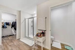 3899 Larry Furr Way, Pensacola, FL 32526 - Photo 19