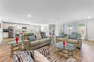 3899 Larry Furr Way, Pensacola, FL 32526 - Photo 5