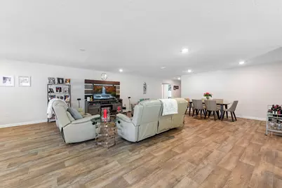 3899 Larry Furr Way, Pensacola, FL 32526 - Photo 9