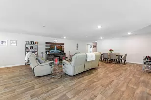 3899 Larry Furr Way, Pensacola, FL 32526 - Photo 9