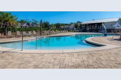 3899 Larry Furr Way, Pensacola, FL 32526 - Photo 35