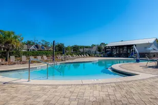 3899 Larry Furr Way, Pensacola, FL 32526 - Photo 35