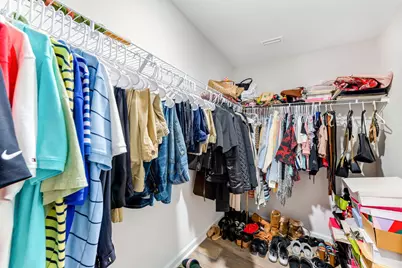 3899 Larry Furr Way, Pensacola, FL 32526 - Photo 21