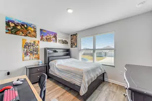 3899 Larry Furr Way, Pensacola, FL 32526 - Photo 27