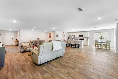 3899 Larry Furr Way, Pensacola, FL 32526 - Photo 7