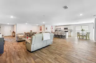 3899 Larry Furr Way, Pensacola, FL 32526 - Photo 7