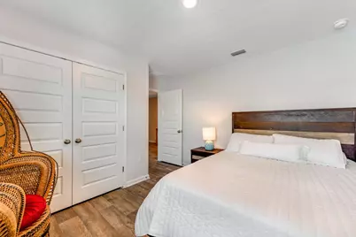 3899 Larry Furr Way, Pensacola, FL 32526 - Photo 23