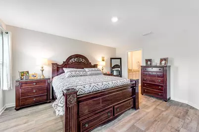 3899 Larry Furr Way, Pensacola, FL 32526 - Photo 15