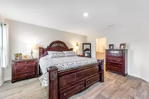 3899 Larry Furr Way, Pensacola, FL 32526 - Photo 15